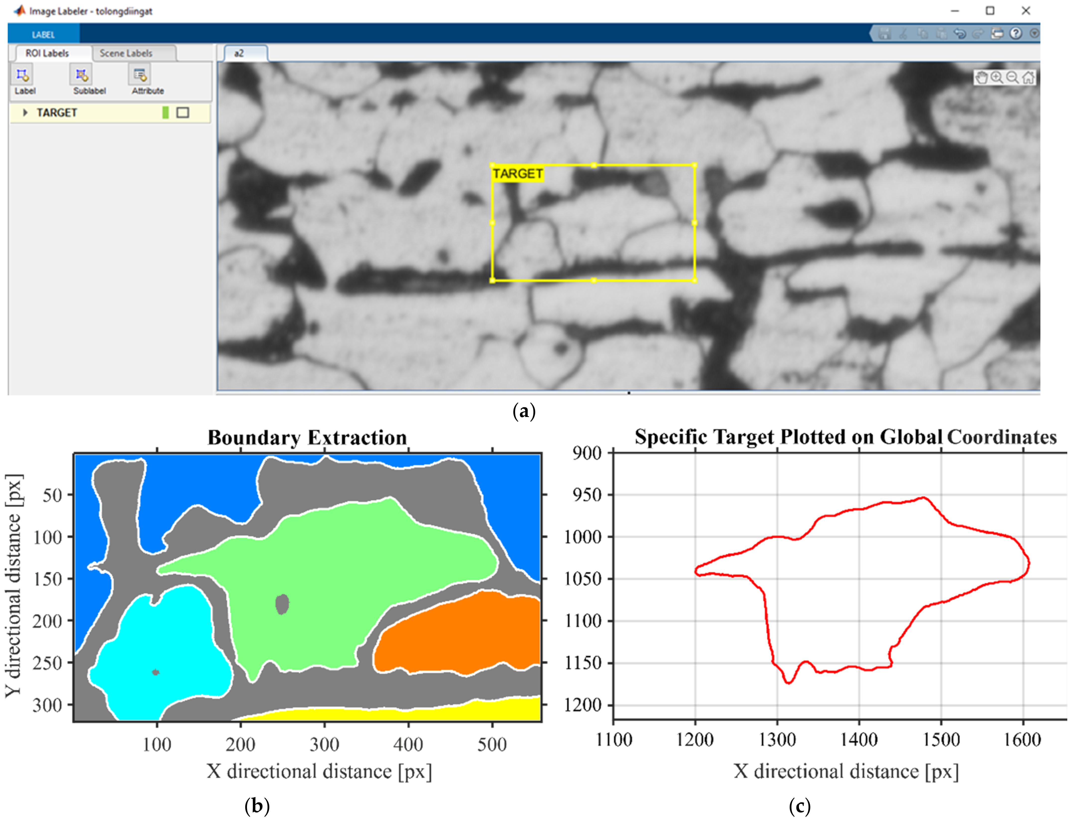Applsci 13 00045 g013