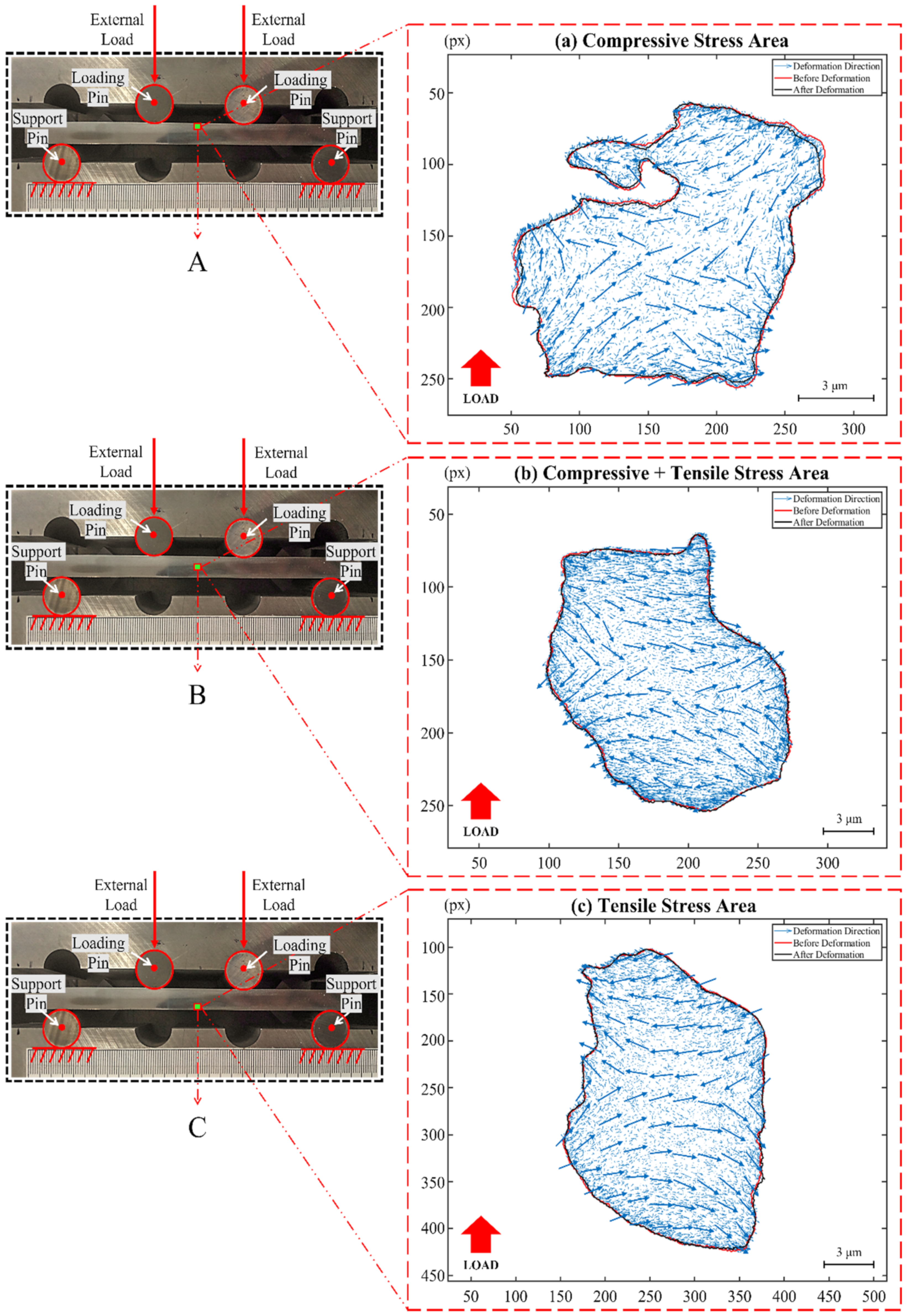Applsci 13 00045 g016