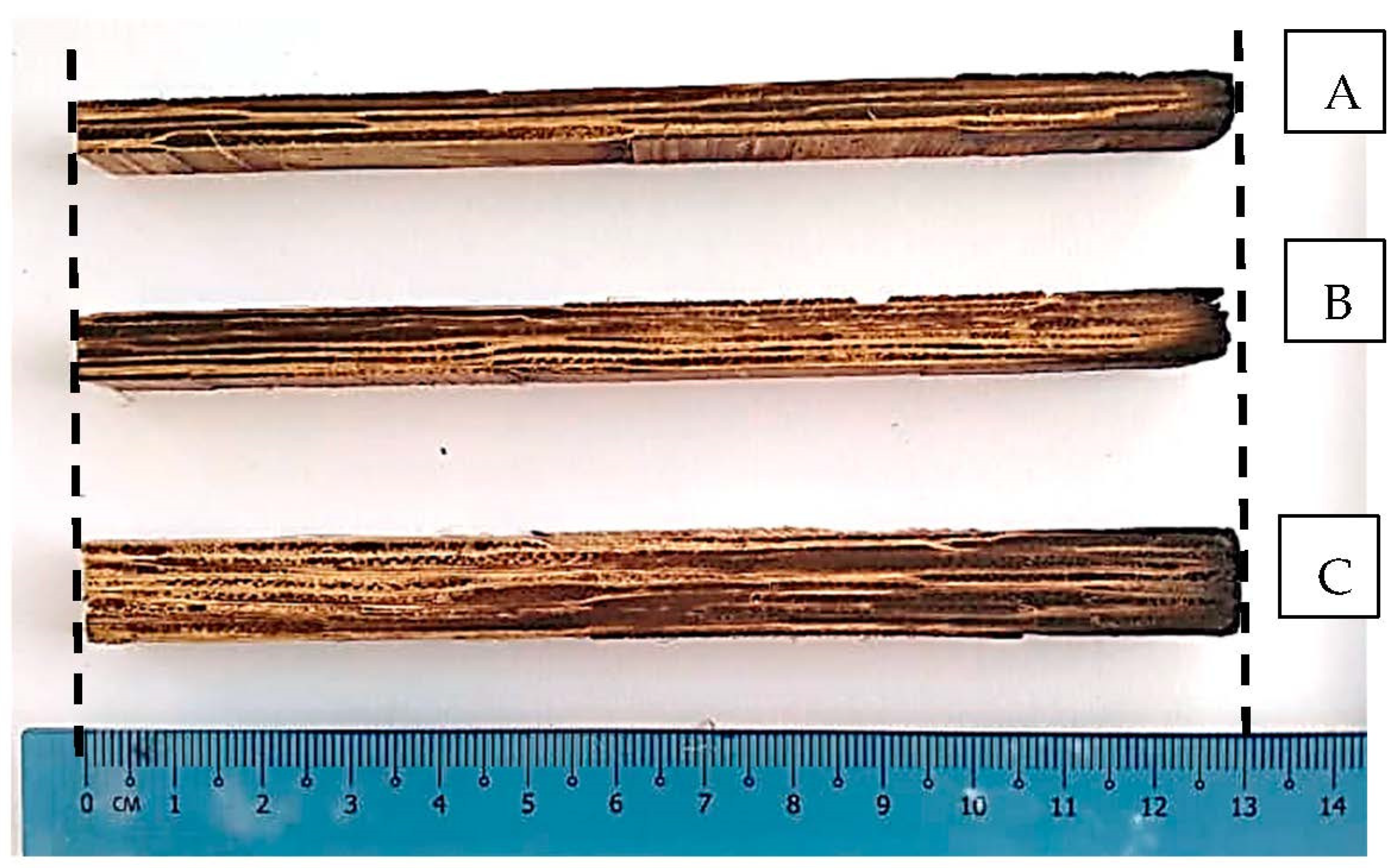 Applsci 13 00047 g011