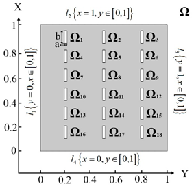 Applsci 13 00049 i001 Applsci 13 00049 i001