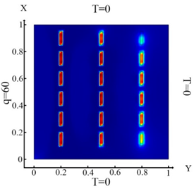 Applsci 13 00049 i006 Applsci 13 00049 i006