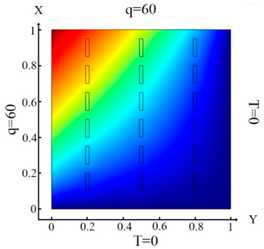 Applsci 13 00049 i007 Applsci 13 00049 i007