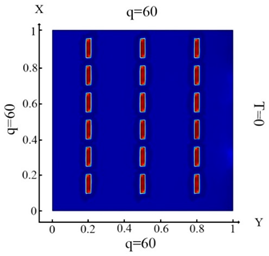 Applsci 13 00049 i010 Applsci 13 00049 i010