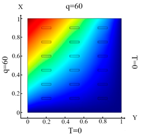 Applsci 13 00049 i013 Applsci 13 00049 i013