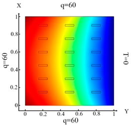 Applsci 13 00049 i015 Applsci 13 00049 i015