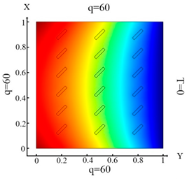 Applsci 13 00049 i021 Applsci 13 00049 i021