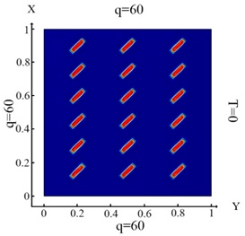 Applsci 13 00049 i022 Applsci 13 00049 i022
