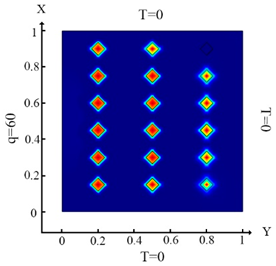 Applsci 13 00049 i024 Applsci 13 00049 i024