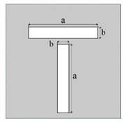 Applsci 13 00049 i035 Applsci 13 00049 i035