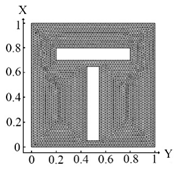 Applsci 13 00049 i041 Applsci 13 00049 i041