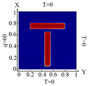Applsci 13 00049 i042 Applsci 13 00049 i042