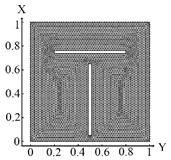 Applsci 13 00049 i045 Applsci 13 00049 i045