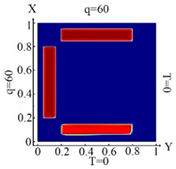 Applsci 13 00049 i051 Applsci 13 00049 i051