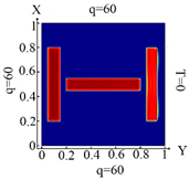 Applsci 13 00049 i060 Applsci 13 00049 i060