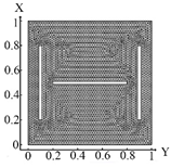Applsci 13 00049 i061 Applsci 13 00049 i061