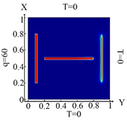 Applsci 13 00049 i062 Applsci 13 00049 i062