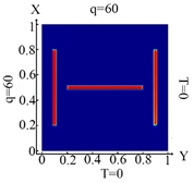 Applsci 13 00049 i063 Applsci 13 00049 i063