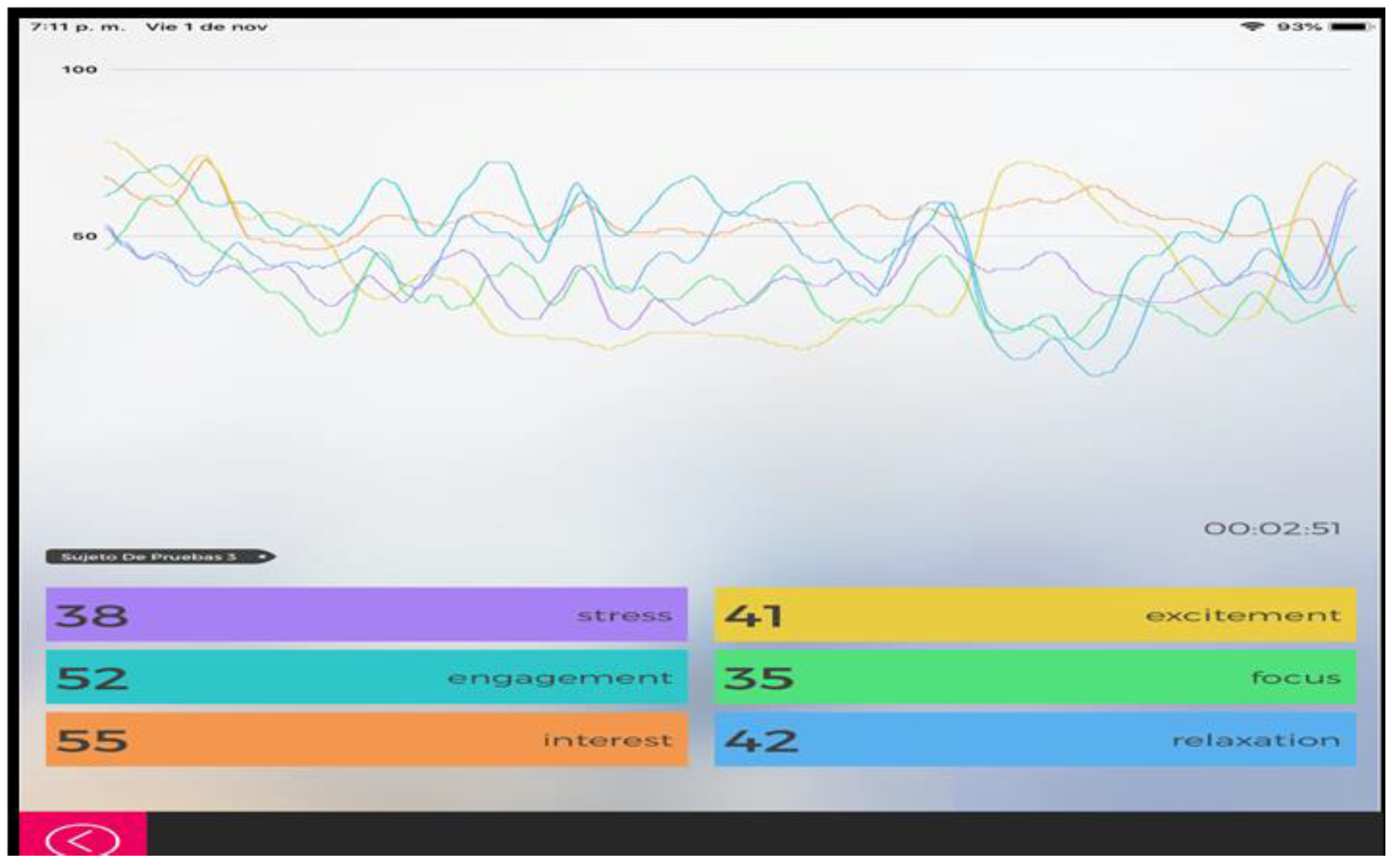 Applsci 13 00050 g004