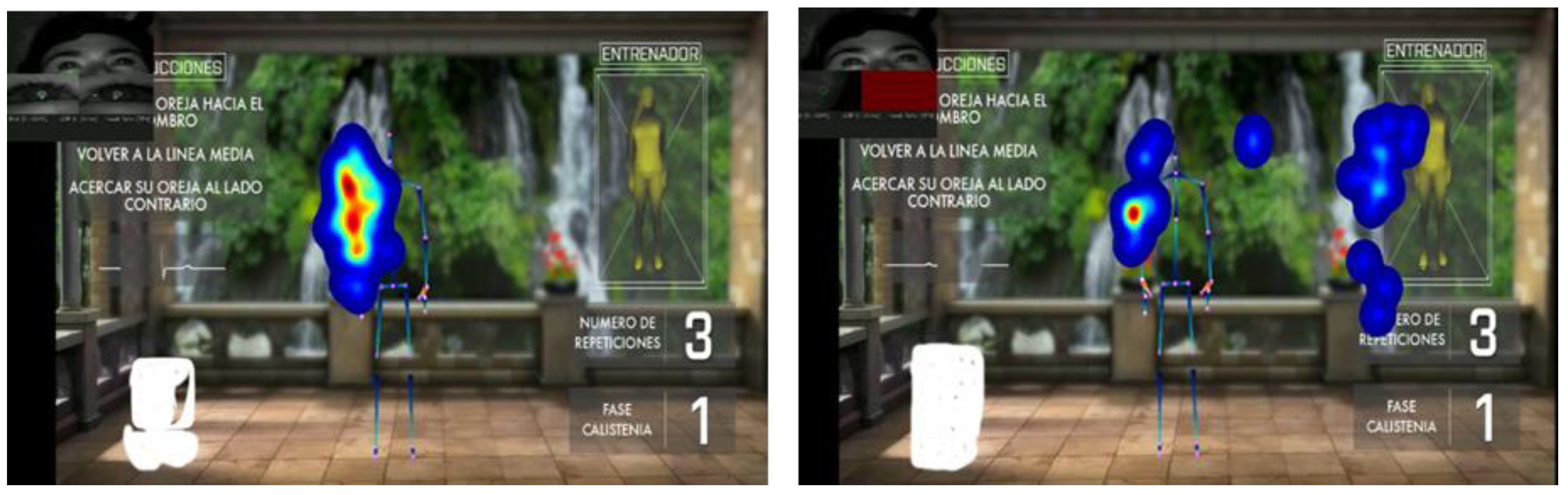 Applsci 13 00050 g005