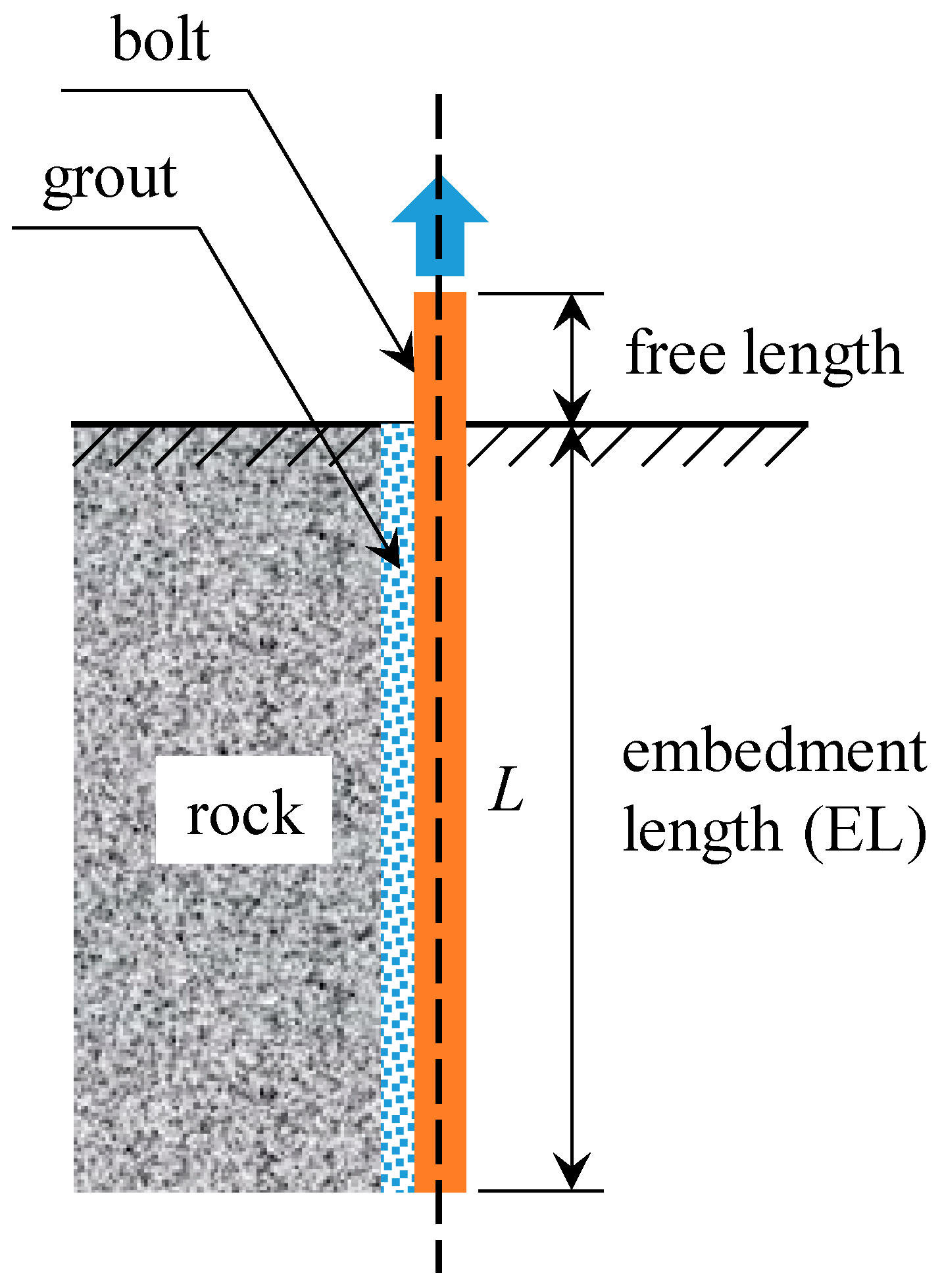 Applsci 13 00052 g001 Applsci 13 00052 g001
