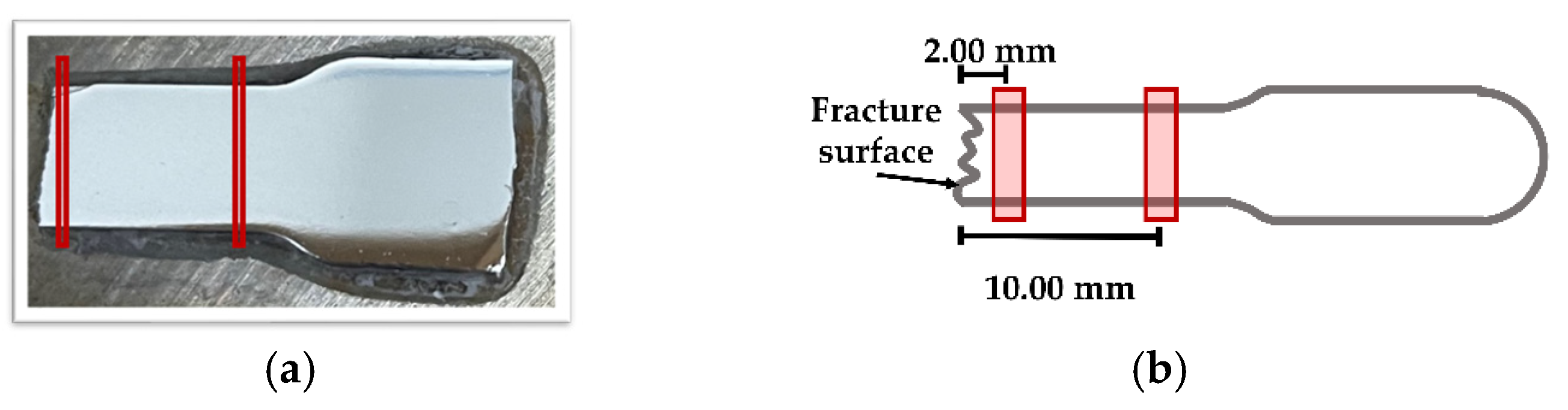 Applsci 13 00054 g001