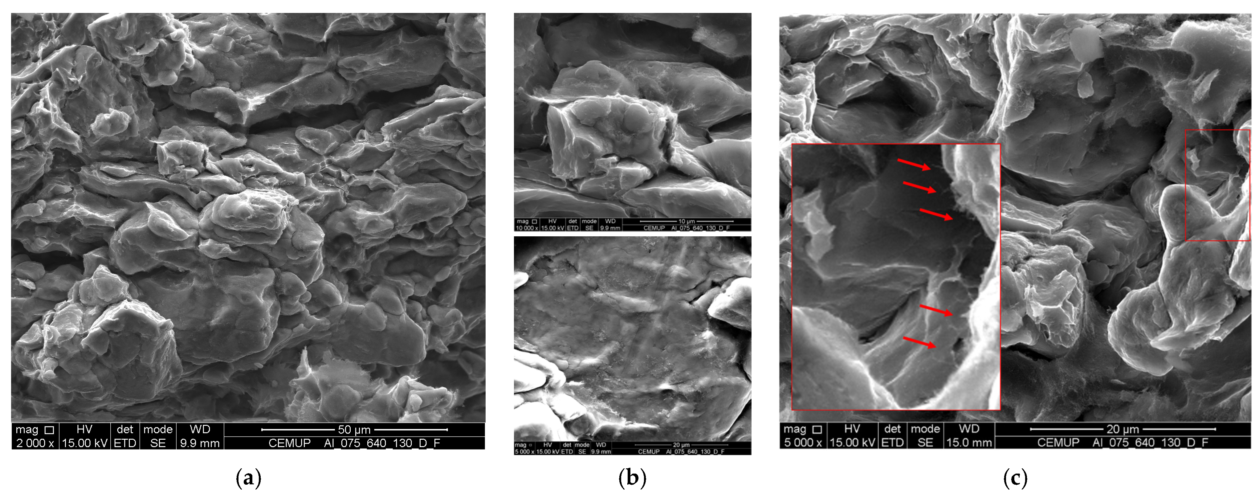 Applsci 13 00054 g009