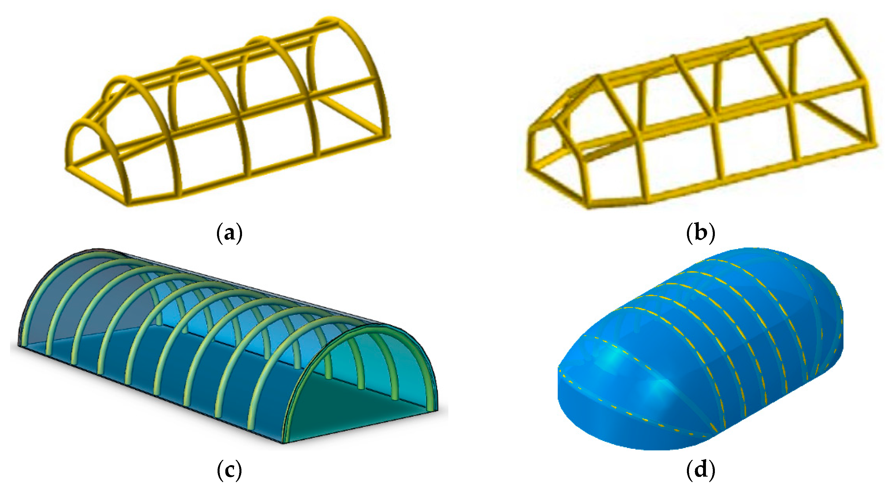 Applsci 13 00055 g001