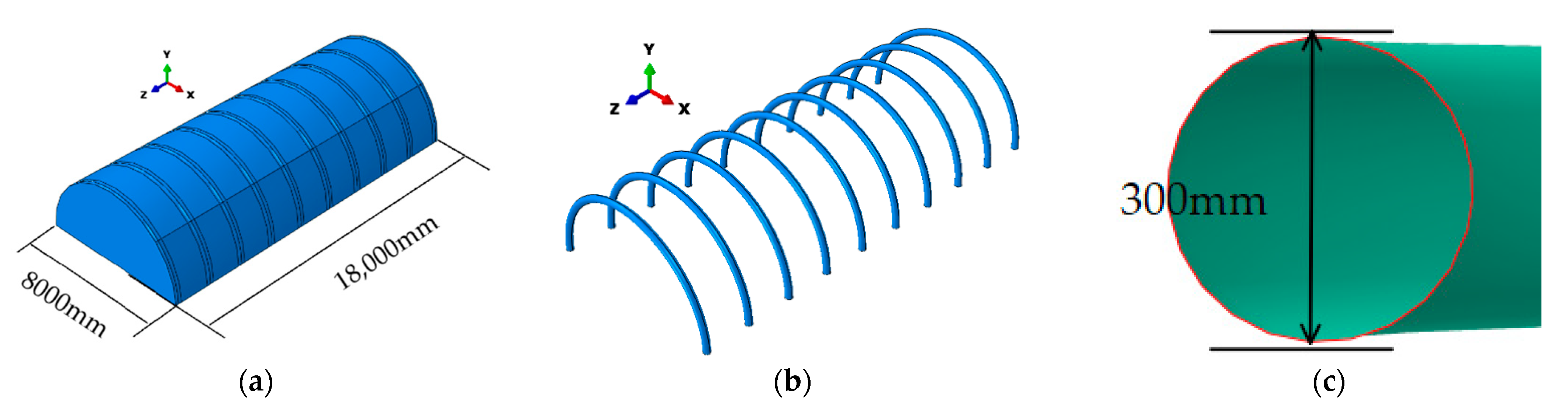 Applsci 13 00055 g002