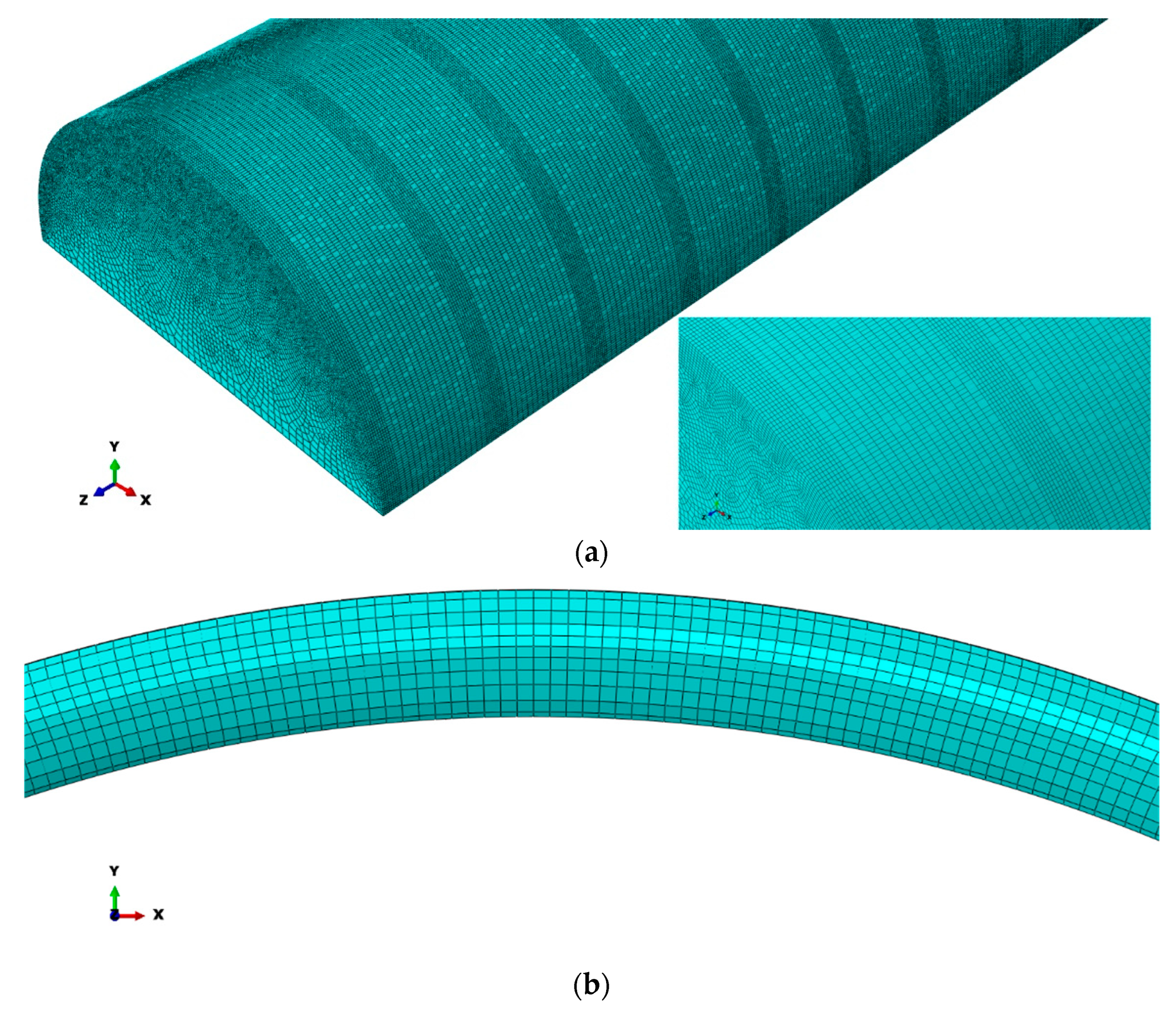 Applsci 13 00055 g003