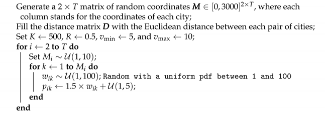 Applsci 13 00056 i001