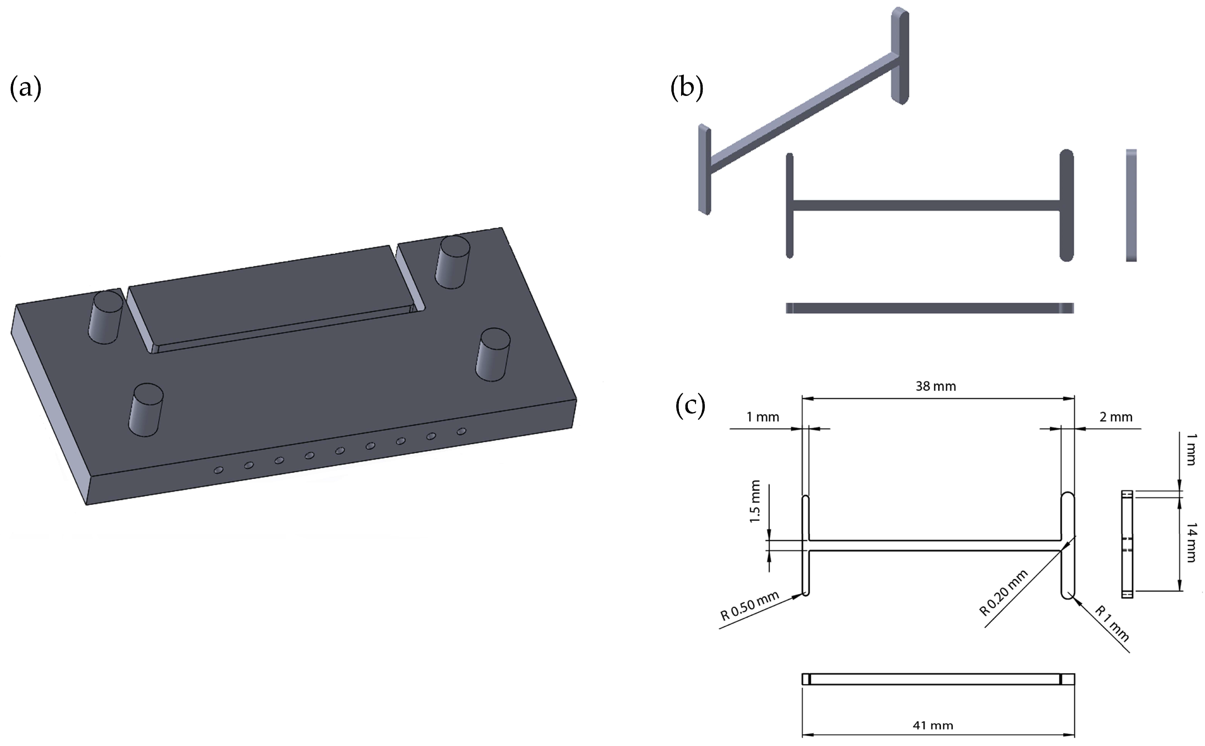Applsci 13 00060 g001