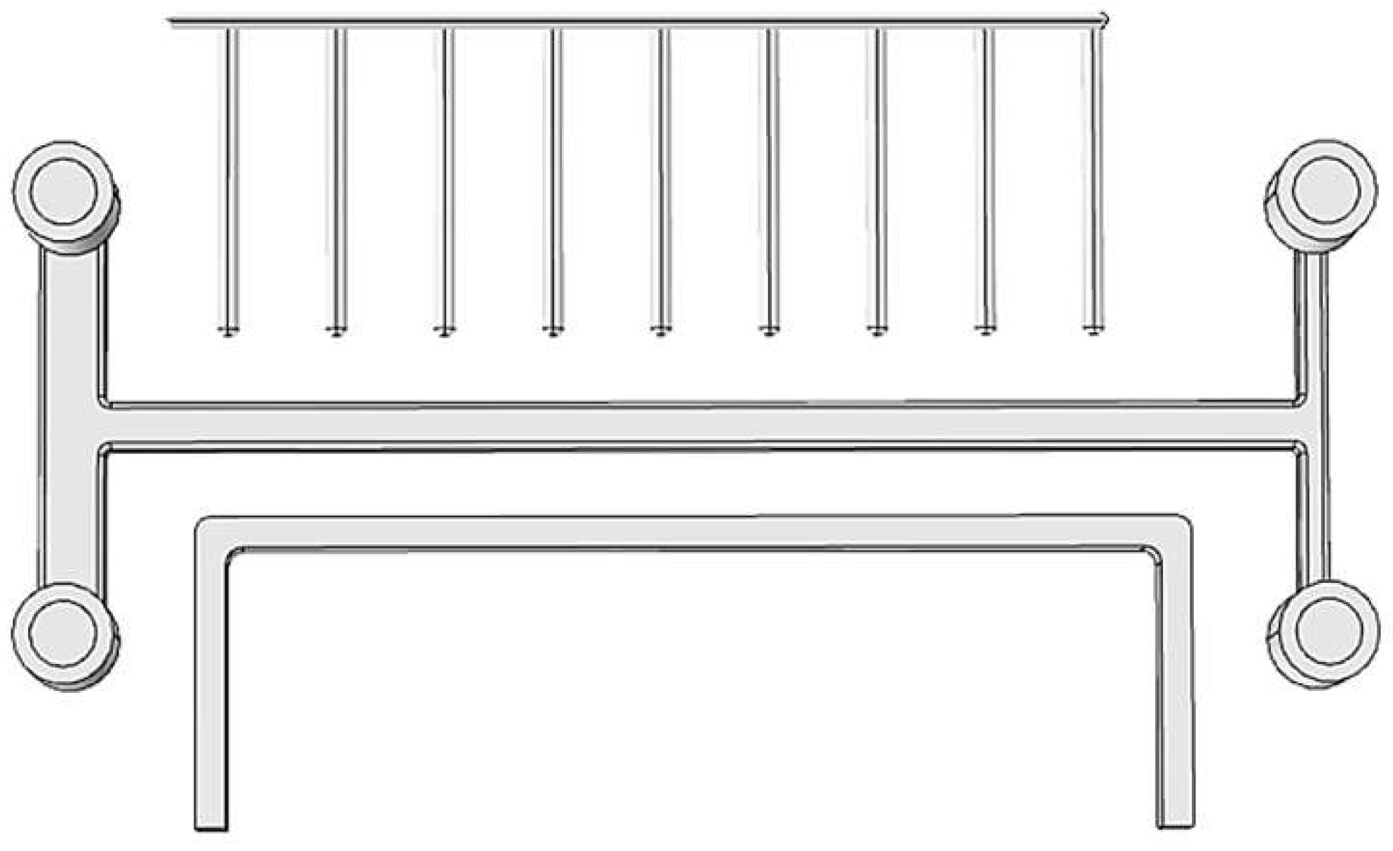 Applsci 13 00060 g002