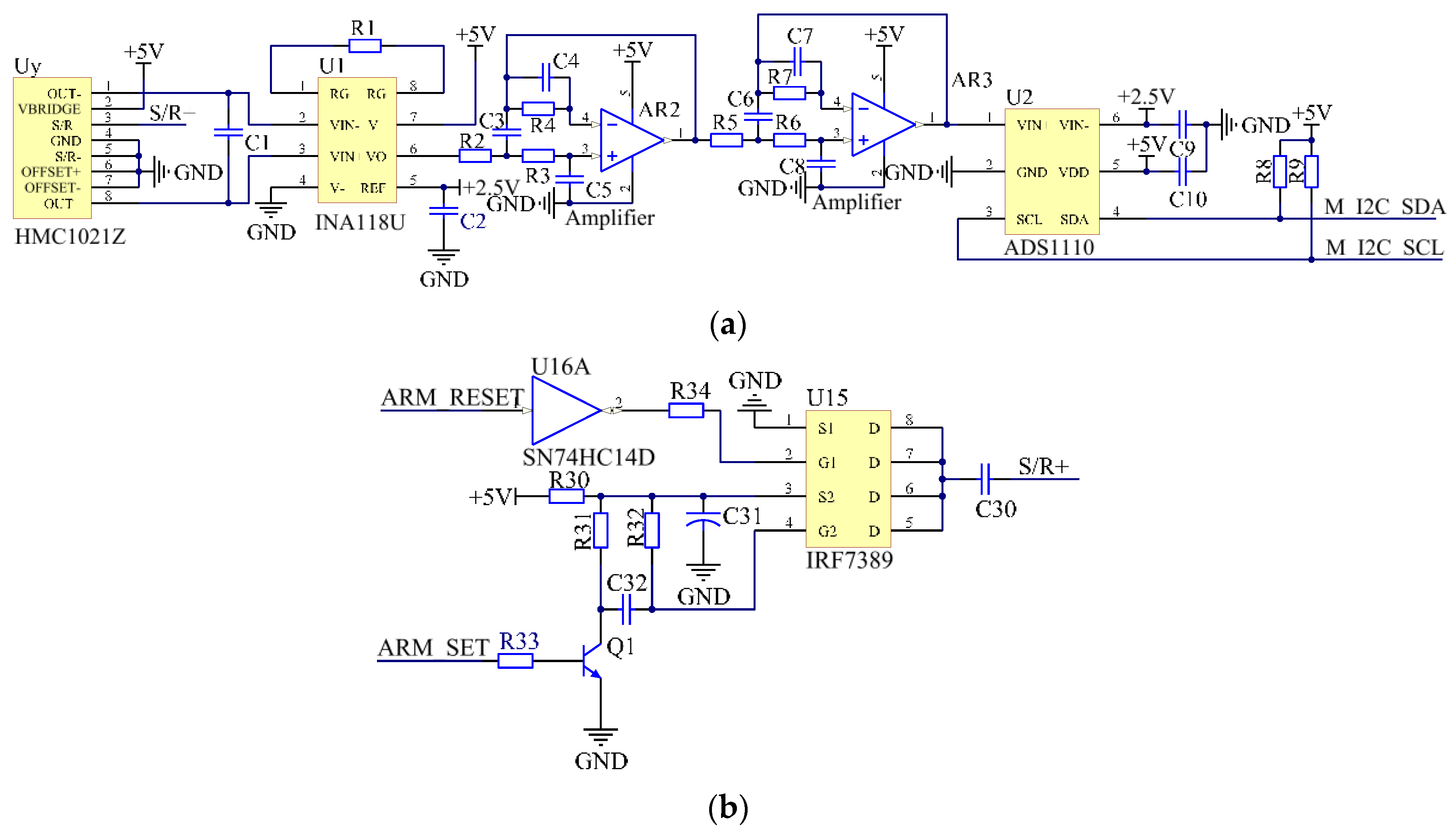 Applsci 13 00061 g009