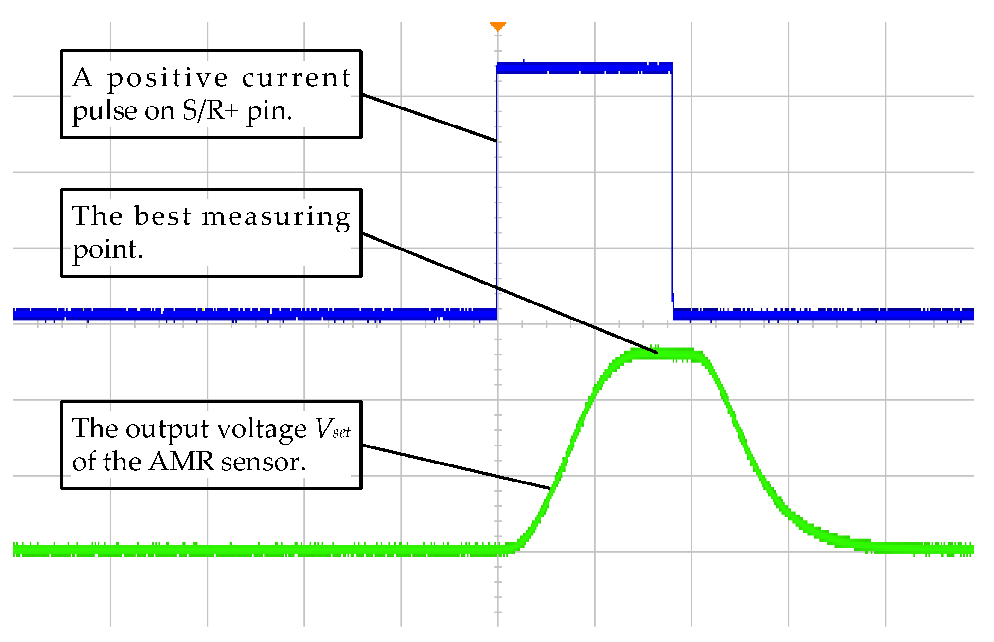 Applsci 13 00061 g010