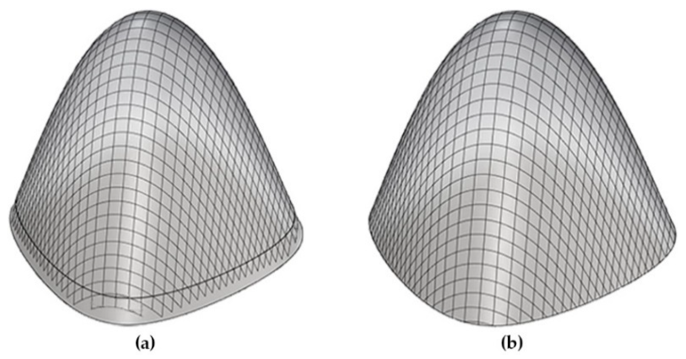 Applsci 13 00063 g014