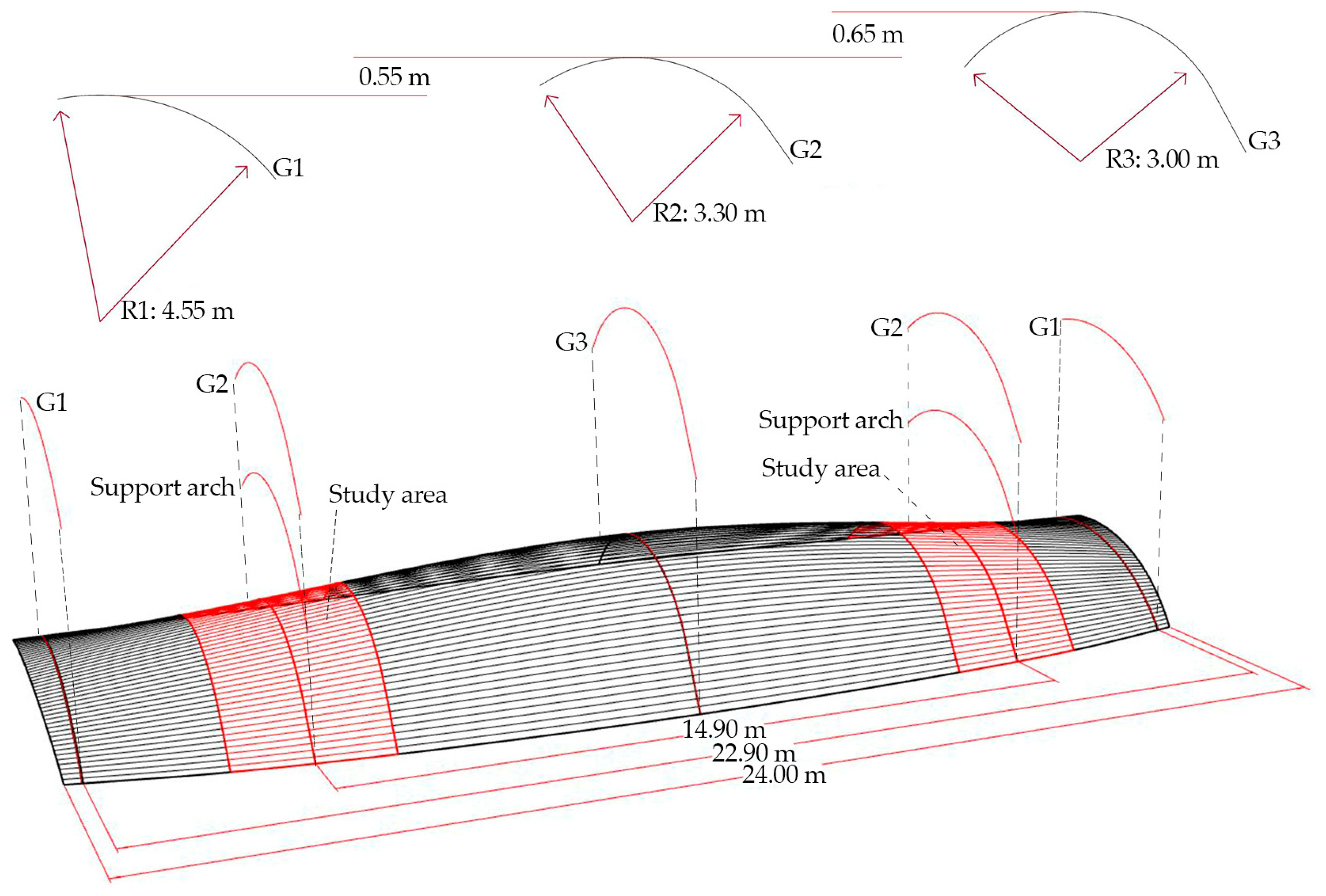 Applsci 13 00063 g016