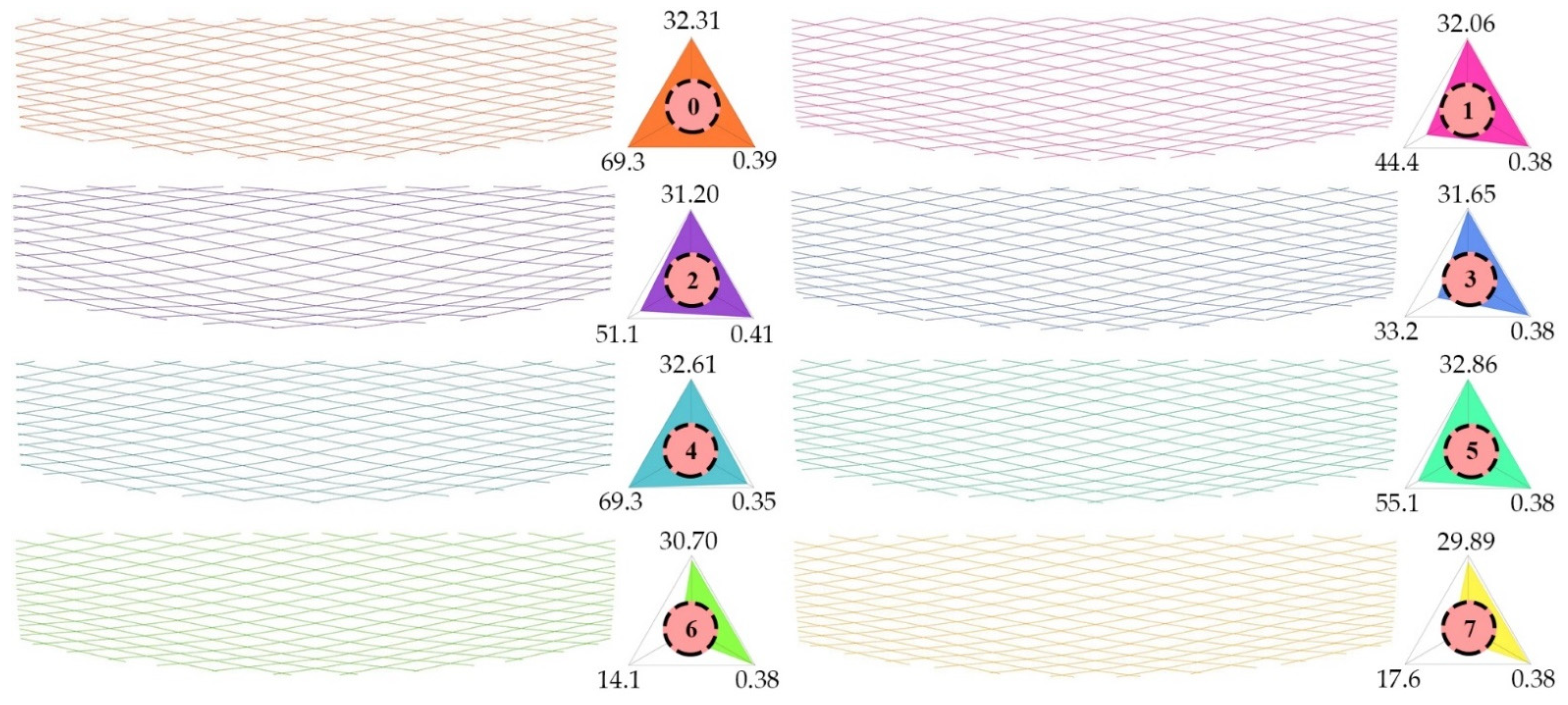 Applsci 13 00063 g022