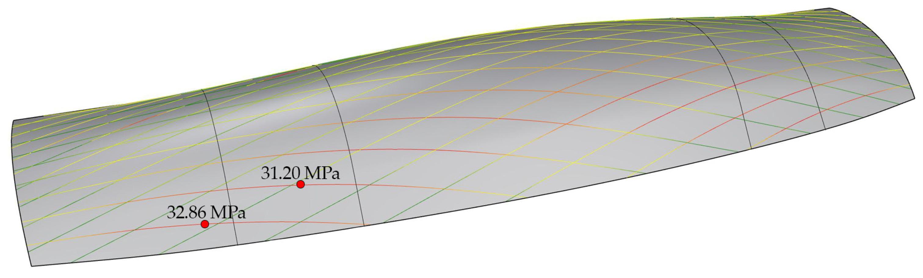 Applsci 13 00063 g024