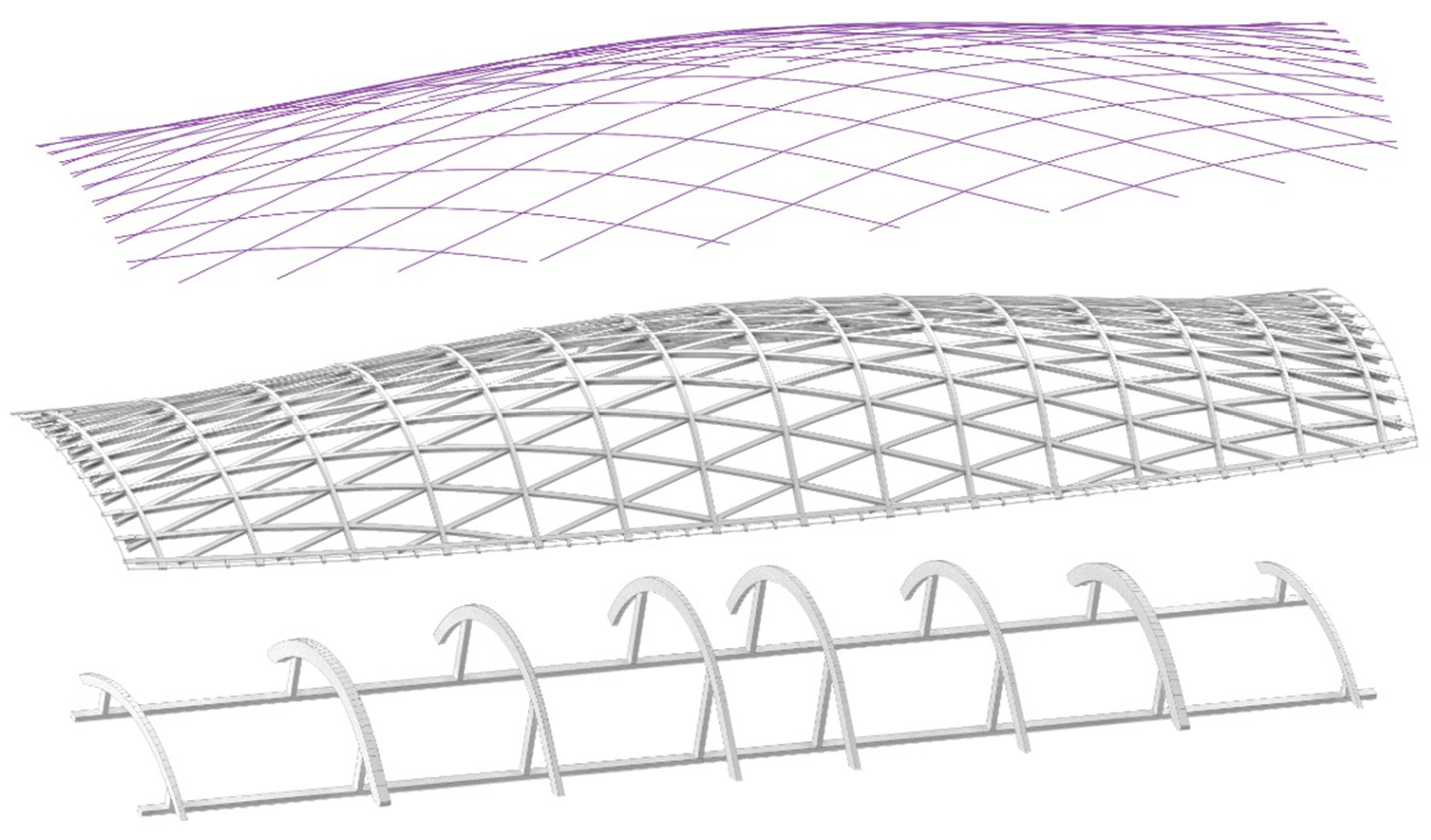 Applsci 13 00063 g025