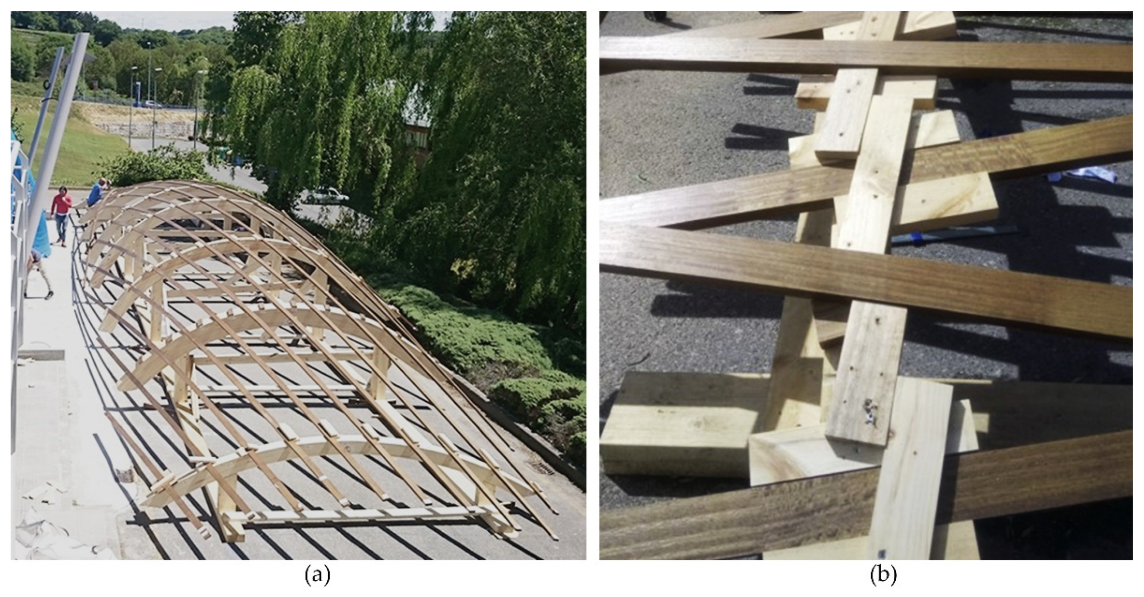 Applsci 13 00063 g026