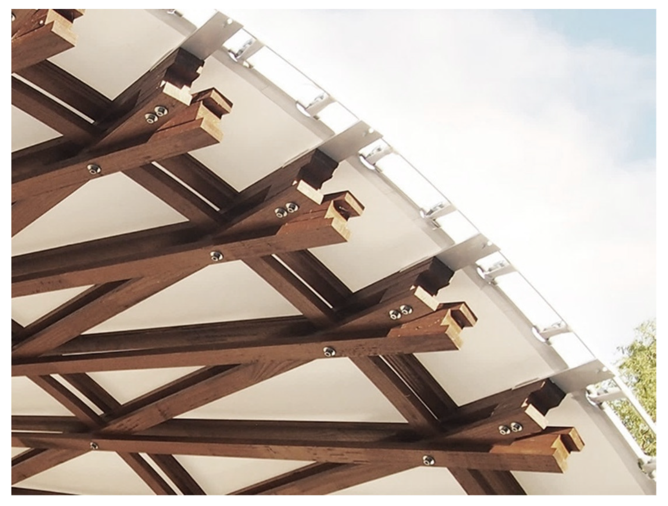 Applsci 13 00063 g027