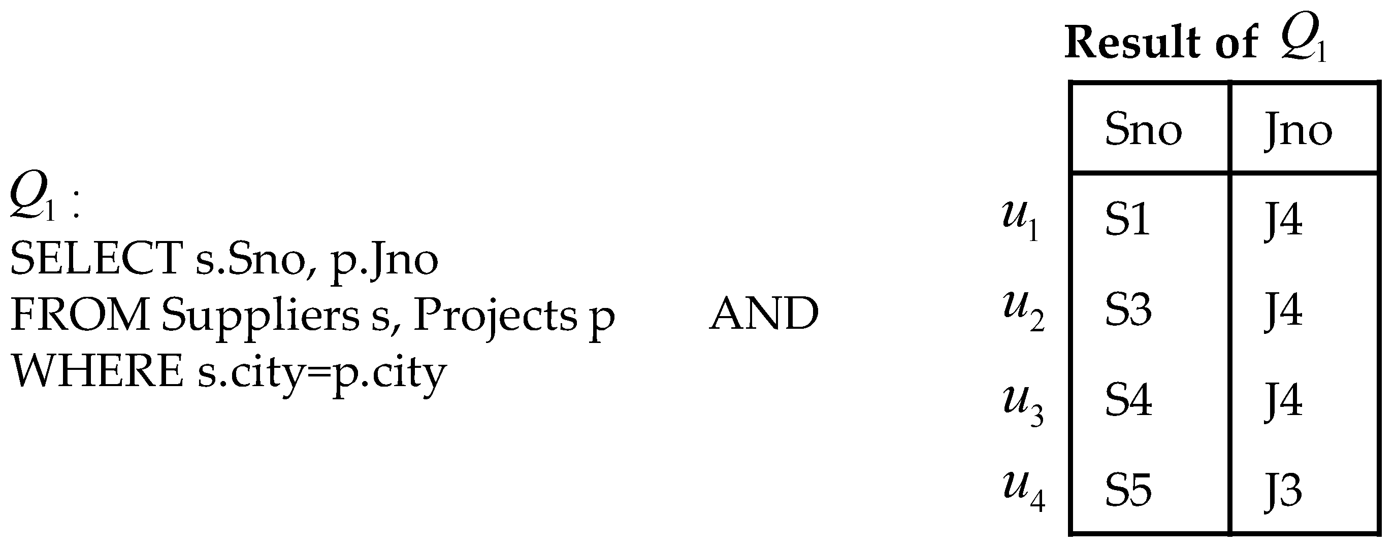 Applsci 13 00064 g002