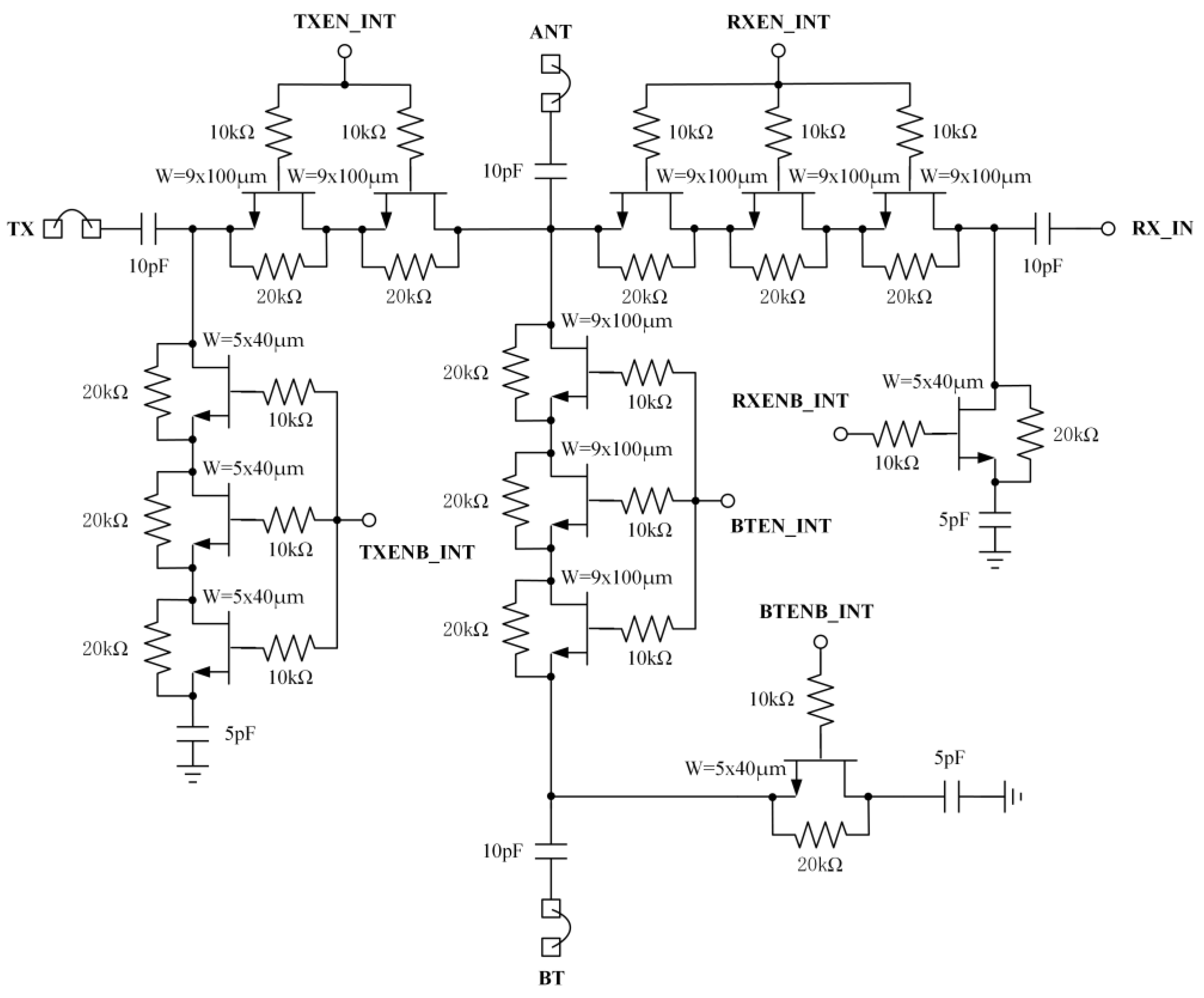 Applsci 13 00065 g003 Applsci 13 00065 g003