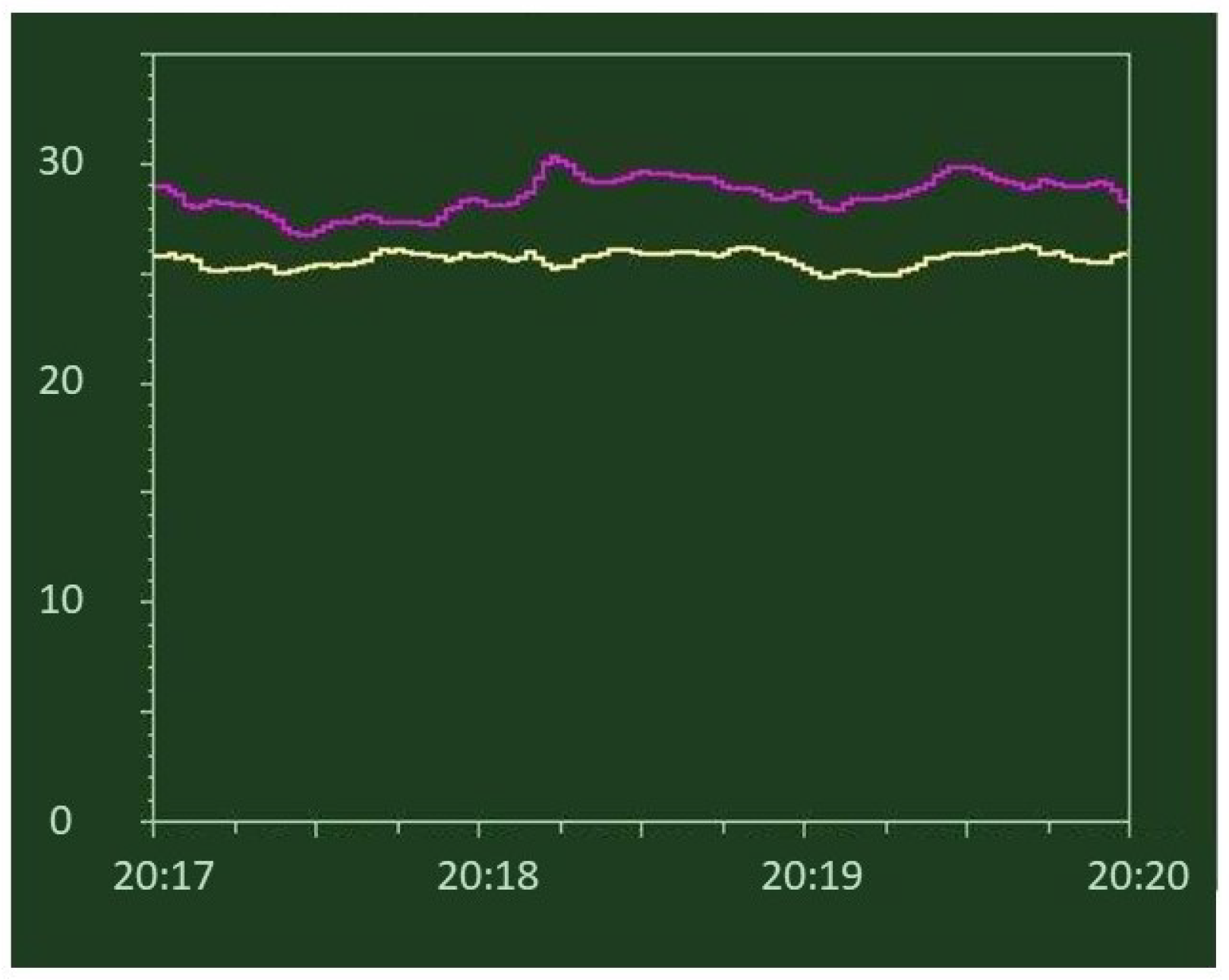 Applsci 13 00067 g003 Applsci 13 00067 g003