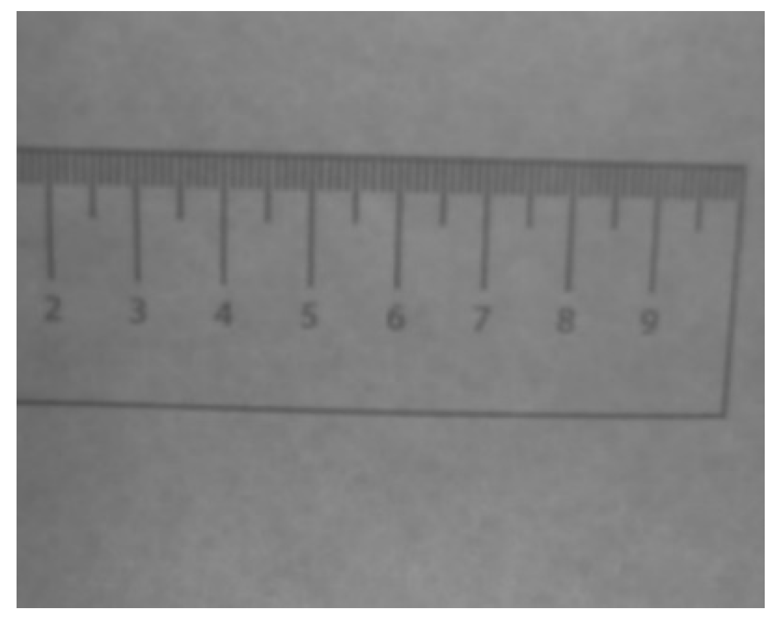 Applsci 13 00069 g005