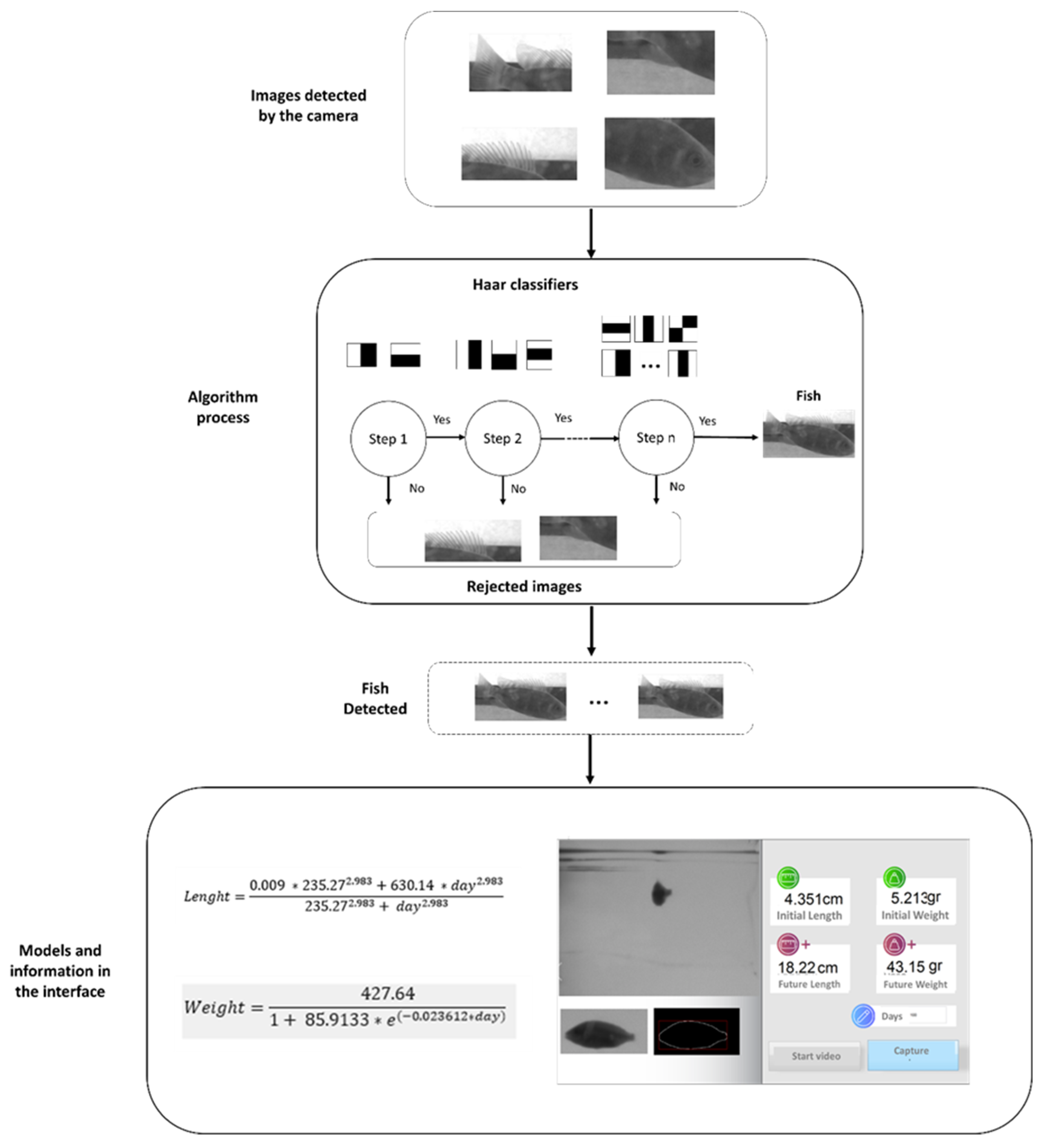 Applsci 13 00069 g008