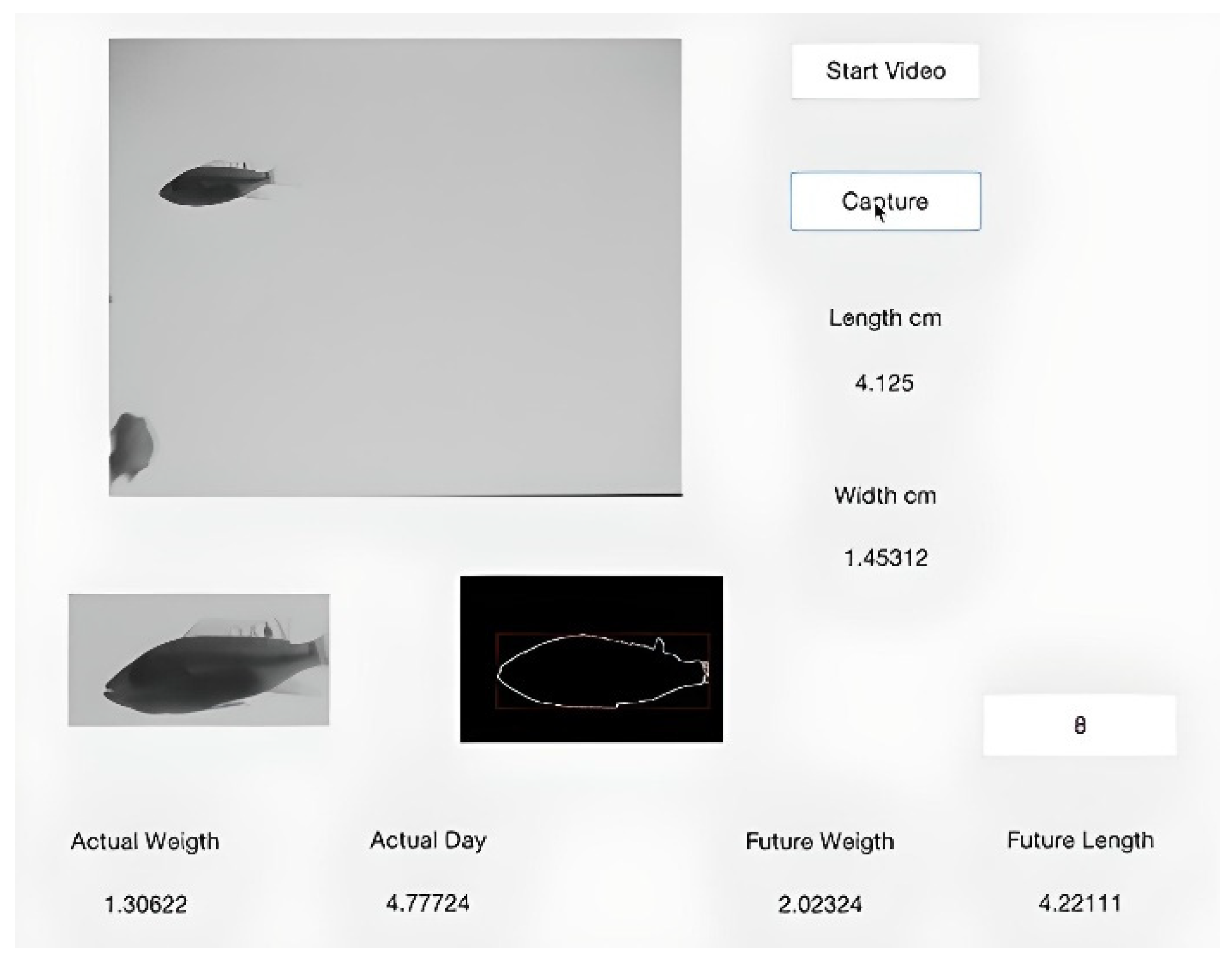 Applsci 13 00069 g009