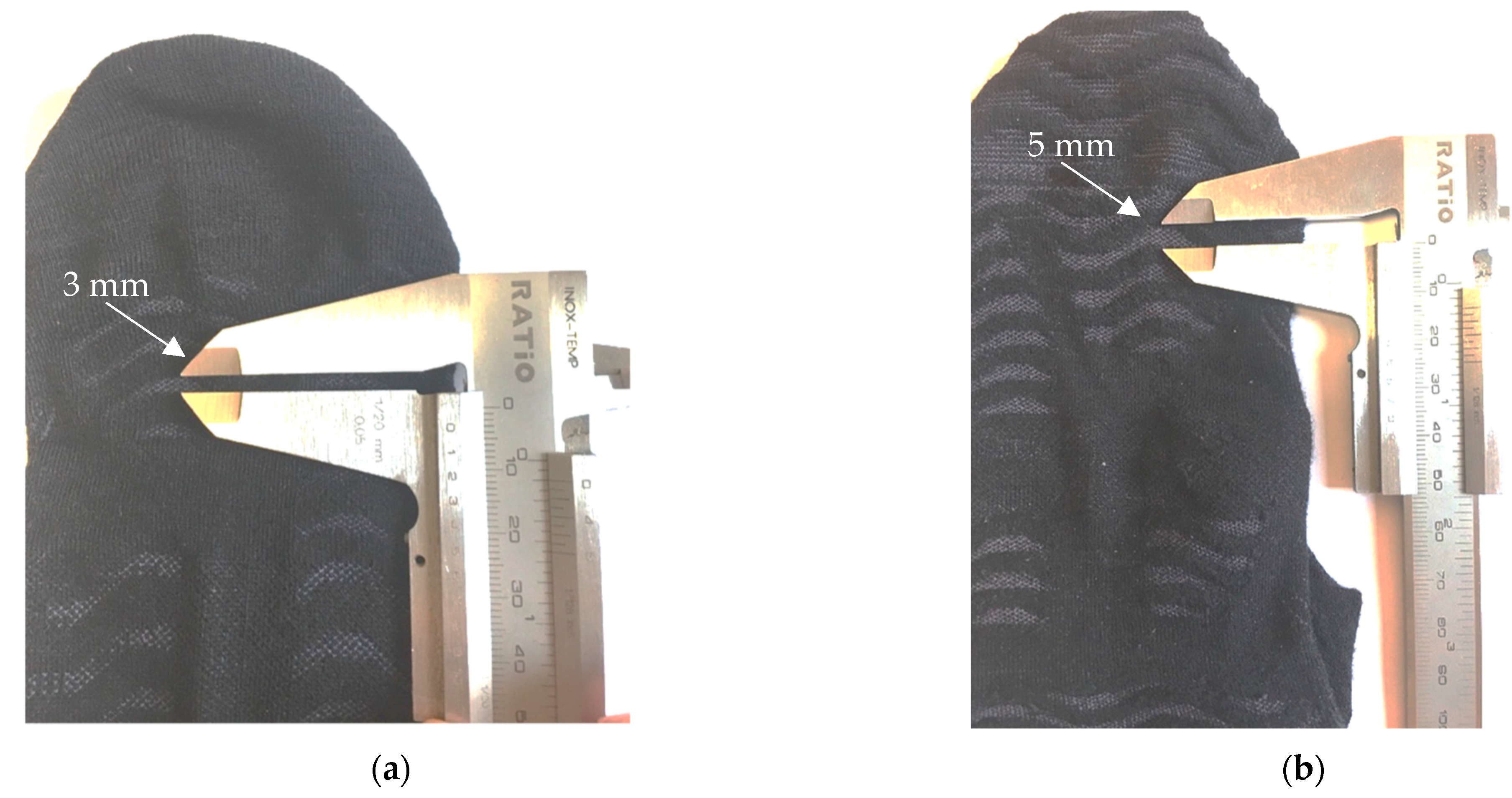 Applsci 13 00071 g001