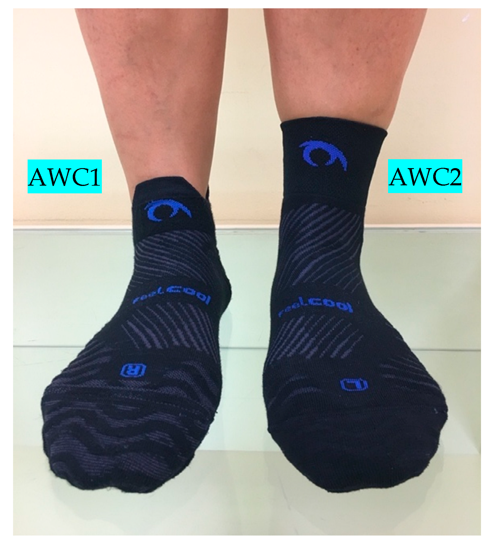 Applsci 13 00071 g002