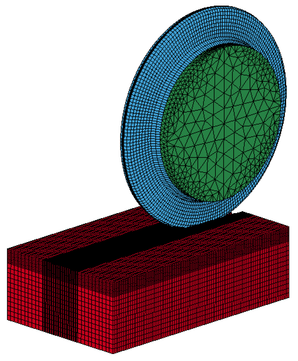 Applsci 13 00072 g006